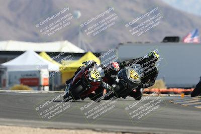 media/Apr-20-2025-CVMA (Sun) [[39090e8767]]/Race 1-Formula UL-American Thunder/